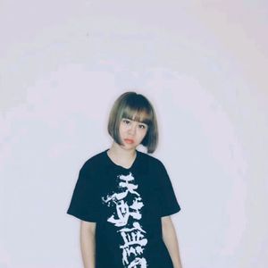 life is a struggle - 翻自宋岳庭