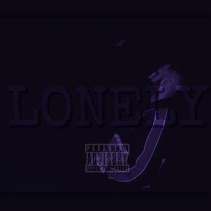 Lonely