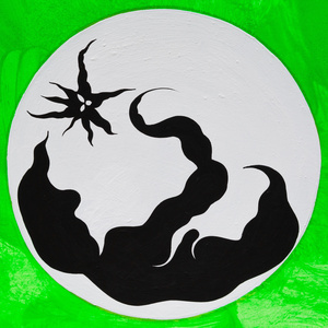 Like You Do (Otto Remix)