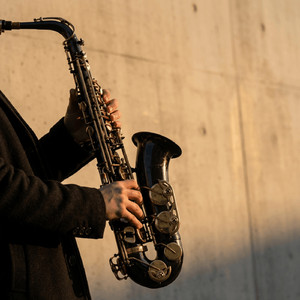 Doin' the Switcheroo