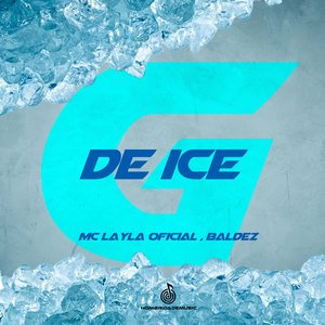 G de Ice