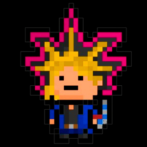 Mission: Escape Florida