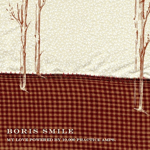 Mother Hen (Are You a Shelter?)