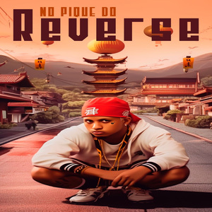 No Pique do Reverse