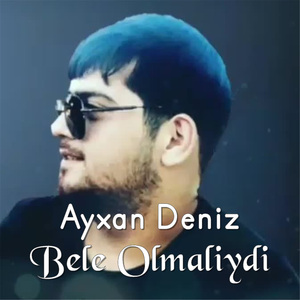 Bele Olmaliydi