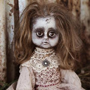 Welcome to Horror Sounds