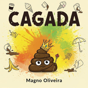 CAGADA