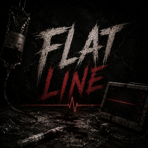 Flat Line