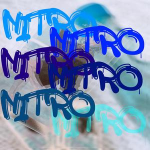Nitro