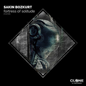 Fortress of Solitude (Club Edit)