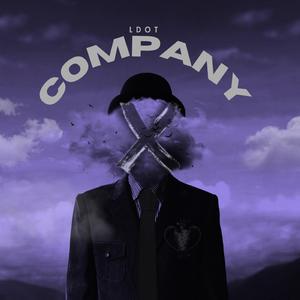 Company
