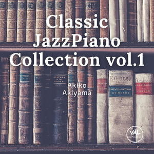 タイスの瞑想曲 (JAZZ Ver)