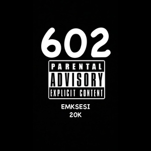 20K