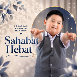 Sahabat Hebat