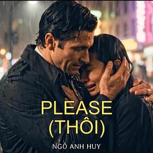 Please (Thôi)