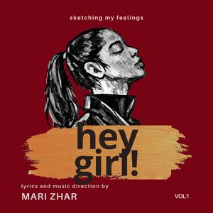 Hey Girl