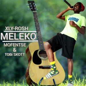 Meleko