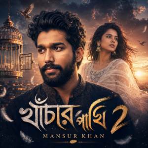 Khachar Pakhi 2