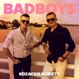 Kozackie Kobiety
