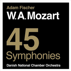 Symphony No. 31 in D Major, K. 297, "Paris": III. Allegro