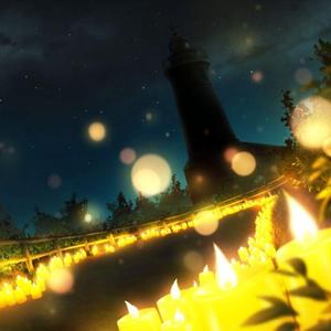 永恒之踪（short ver.）