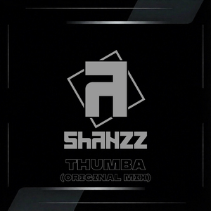 Thumba