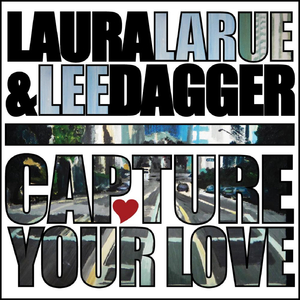 Capture Your Love (Bisbetic Radio Edit)