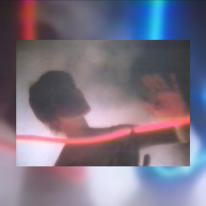 お久しぶりです