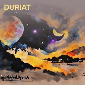 DURIAT