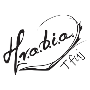 Tfuj