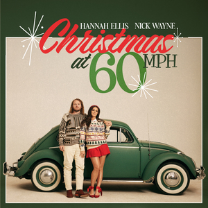 Christmas At 60 MPH