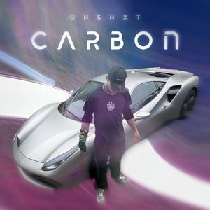 CARBON