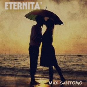 GLI OCCHI GRIDANO (Remastered)