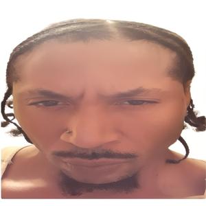 SACRELIGIOUS