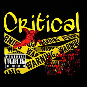 Critical
