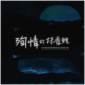 殉情的抹香鲸