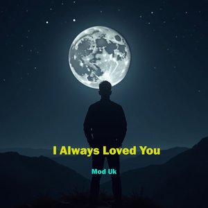 I Miss You More Every Day