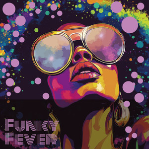 Disco Lights and You