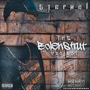 Feel the Funk (feat. Eternal274_, Serio2X & Apache Figueroa)