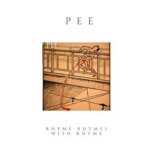 Robot Bachelor Party