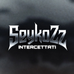 Intercettati