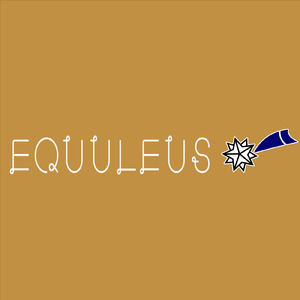 EQUULEUS