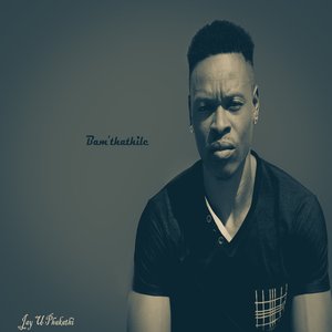 Ngiyakuthanda