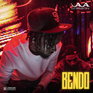 Bendo