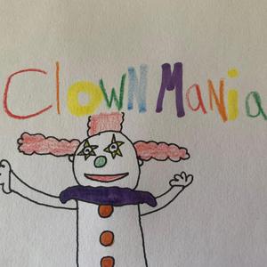 The Kotton Kandy Konveyor Belt - From "Return of the Killer Klowns"