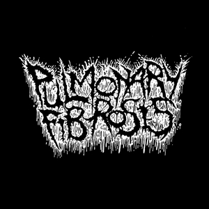 Extravasated Hemoglobular Vitality