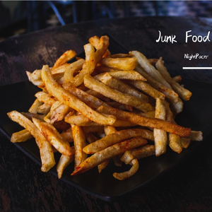Junk Food
