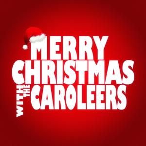 The Shephard's Carol