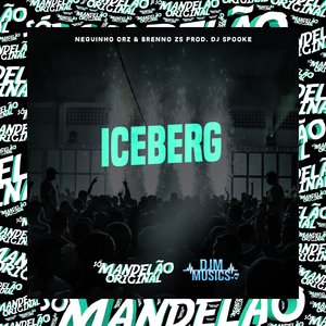 Iceberg