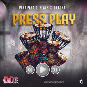 Press Play